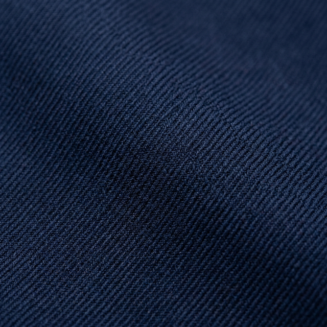 Poplin Fabric